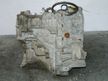 АКПП TOYOTA SPRINTER CARIB 4AGE (Контрактный) 40951560