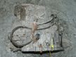 АКПП TOYOTA SPRINTER CARIB 4AGE (Контрактный) 40951560