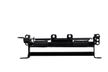 Петля бардачка TOYOTA 5890760041 TOYOTA Land Cruiser