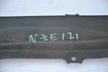 Балка TOYOTA ALLEX NZE121 Продольная (Контрактный) 46091399