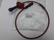 Провод высоковольтный SUBARU 22451AA793