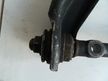 Рычаг подвески TOYOTA HILUX SURF KZN130G Перед Лев (Контрактный) 46091087