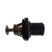Термостат GENERAL PARTS 1338A0 CITROEN, PEUGEOT