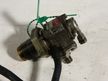 ТНВД TOYOTA VOXY 1AZFSE (Контрактный) 81532976