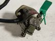 ТНВД TOYOTA VOXY 1AZFSE (Контрактный) 81532976