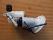 Насос топливный BMW 116i F20 (контрактный) 35815011
