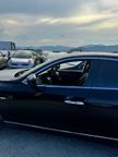 Дверь INFINITI EX35 J50 Перед Лев (Контрактный) 30351005