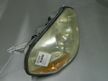 Фара TOYOTA MARK II GX110 Перед Прав 22301 (Контрактный) 03344549