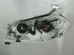 Фара TOYOTA MARK II GX110 Перед Прав 22301 (Контрактный) 03344549