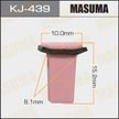 Клипса MASUMA KJ439 TOYOTA