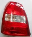 Фонарь NISSAN 26555AU30A