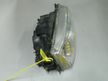 Фара MITSUBISHI CHARIOT N43W Перед Прав (Контрактный) 64492137