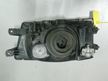 Фара MITSUBISHI CHARIOT N43W Перед Прав (Контрактный) 64492137