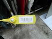 Балка подвески TOYOTA IPSUM ACM21 Зад (Контрактный) 40951487