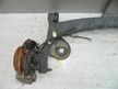 Балка подвески TOYOTA IPSUM ACM21 Зад (Контрактный) 40951487