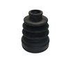 Пыльник ШРУС MARUICHI 71424 HONDA FIT 2001- 2007