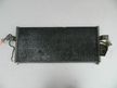 Радиатор кондиционера NISSAN PRESEA R11 (Контрактный) 72367425