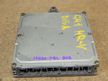 Блок управления ДВС HONDA HR-V D16A (Контрактный) 79590680