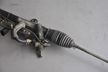 Рейка рулевая SUZUKI AERIO RB21S (Контрактный) 40940994
