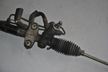 Рейка рулевая SUZUKI AERIO RB21S (Контрактный) 40940994