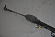 Рейка рулевая SUZUKI AERIO RB21S (Контрактный) 40940994