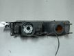 Фара противотуманная TOYOTA CRESTA GX81 Перед Прав 22195 (Контрактный) 69586661