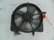 Диффузор радиатора HONDA FIT GD1 (Контрактный) 72355225