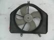Диффузор радиатора HONDA FIT GD1 (Контрактный) 72355225