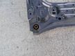 Балка под ДВС NISSAN JUKE YF15 (Контрактный) 100509015
