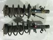 Стойка подвески NISSAN X-TRAIL T32 Перед (пара) (Контрактный) 22923203