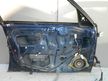 Дверь TOYOTA CARIB AE115 Перед Лев (Контрактный) 40951957