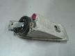Фара противотуманная TOYOTA MARK II QUALIS Перед Лев 3337 (Контрактный) 69586242