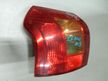 Фонарь TOYOTA COROLLA RUNX NZE121 Зад Лев 1364 (Контрактный) 03344272