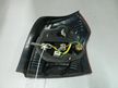 Фонарь TOYOTA COROLLA RUNX NZE121 Зад Лев 1364 (Контрактный) 03344272