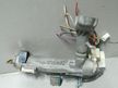 Замок зажигания TOYOTA MARK II GX110 (Контрактный) 81528155