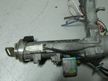 Замок зажигания TOYOTA MARK II GX110 (Контрактный) 81528155
