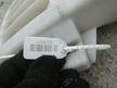 Усилитель бампера MAZDA MPV LW5W Перед (Контрактный) 35015217