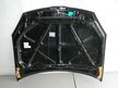 Капот NISSAN WINGROAD Y11 (Контрактный)