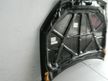 Капот NISSAN WINGROAD Y11 (Контрактный)