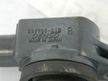Катушка зажигания HONDA CR-V RE4 K24A (Контрактный) 431505