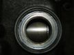 Двигатель NISSAN BLUEBIRD SYLPHY FG10 QG15DE (Контрактный) 45990318