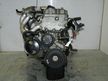 Двигатель NISSAN BLUEBIRD SYLPHY FG10 QG15DE (Контрактный) 45990318
