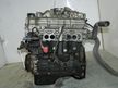 Двигатель NISSAN BLUEBIRD SYLPHY FG10 QG15DE (Контрактный) 45990318