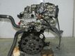 Двигатель NISSAN BLUEBIRD SYLPHY FG10 QG15DE (Контрактный) 45990318