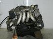 Двигатель NISSAN BLUEBIRD SYLPHY FG10 QG15DE (Контрактный) 45990318