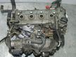 Двигатель NISSAN BLUEBIRD SYLPHY FG10 QG15DE (Контрактный) 45990318