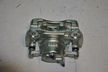 Суппорт тормозной GENERAL PARTS 4775042090 TOYOTA RAV4 ACA3# Перед Лев