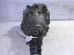 Редуктор HONDA SPIKE GK2 Зад (Контрактный) 69586066