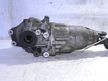 Редуктор HONDA SPIKE GK2 Зад (Контрактный) 69586066