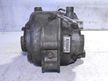 Редуктор HONDA SPIKE GK2 Зад (Контрактный) 69586066